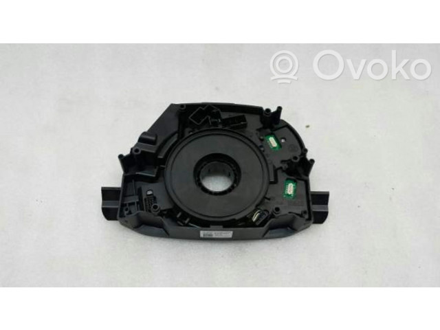 Полоса надувных подушек (кольцо srs)