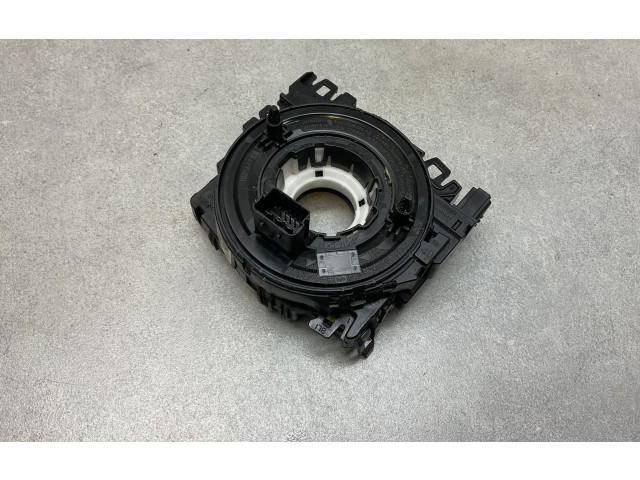 Подрулевой шлейф SRS 5Q0953549A   Audi A3 S3 8V