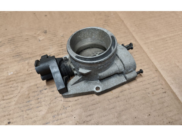 Руль Jeep Cherokee III KJ  2001 - 2008 года       