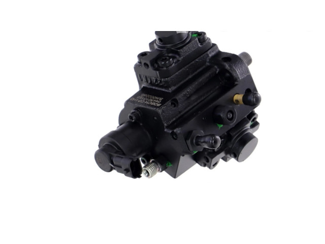 Vstřikovací čerpadlo 0445010128, 0445010128 Saab 9-3 Ver2