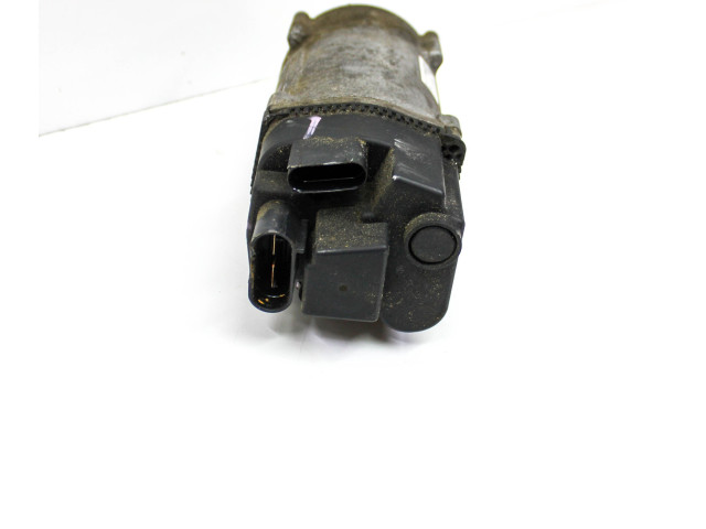 Volant Tesla Model S 2015 7802277690