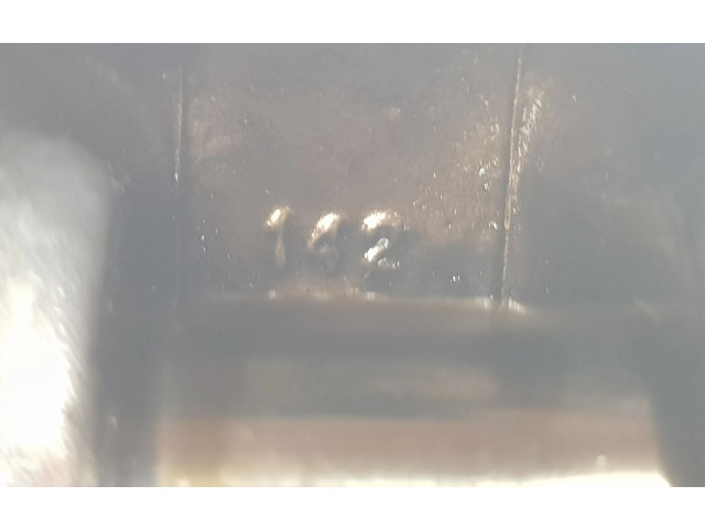 Píst 038107065J, 038107065J Seat Toledo II (1M) AHF