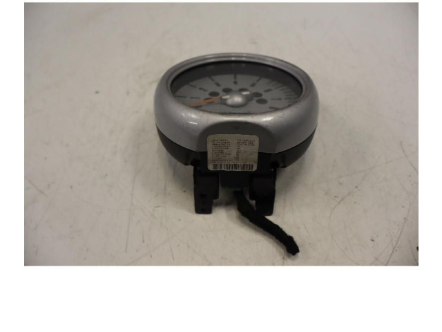 Панель приборов 6211-6932512   Mini One - Cooper R50 - 53       