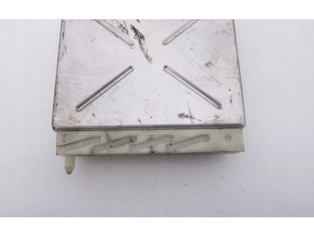 Блок управления коробкой передач 1T0605A00 Volvo XC90