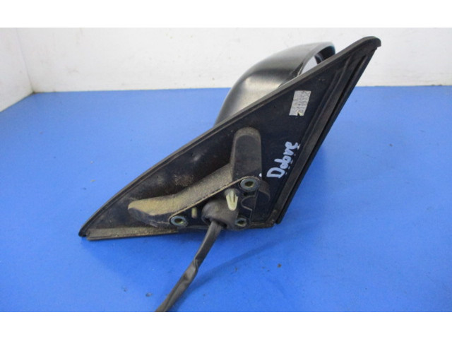 Zpětné zrcátko  Toyota Carina T190 1995    