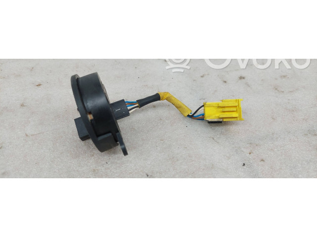 Подрулевой шлейф SRS 5200894 Saab 9-5