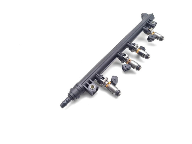 Vstřikovač 0440FN   Fiat Punto Evo    350A1.000 