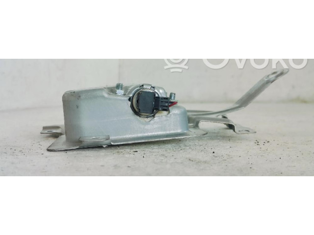 Подушка безопасности двери 303419099024   BMW X3 E83