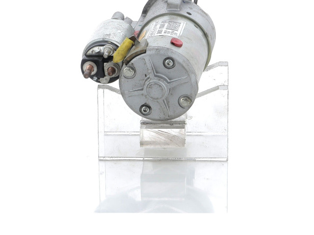 Čerpadlo oleje 2359511, H0-7772J   Ford Transit   NOHA