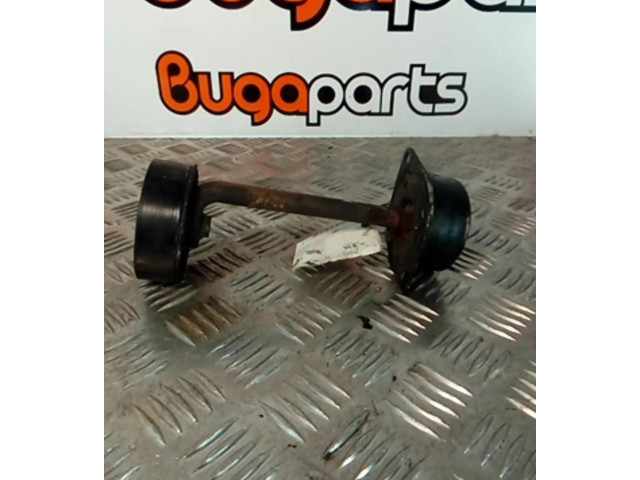 Генератор NA Rover 100