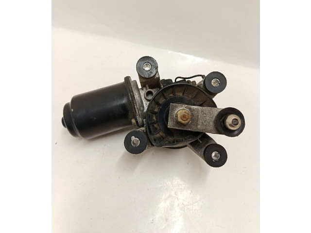 Моторчик дворников WM-21228-2S, MR192057 Mitsubishi Lancer