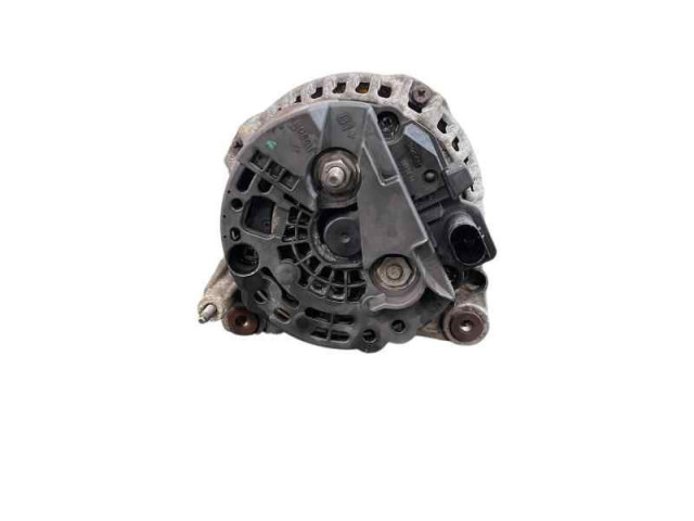 Генератор 06F903023F, BOSCH   Volkswagen Caddy      