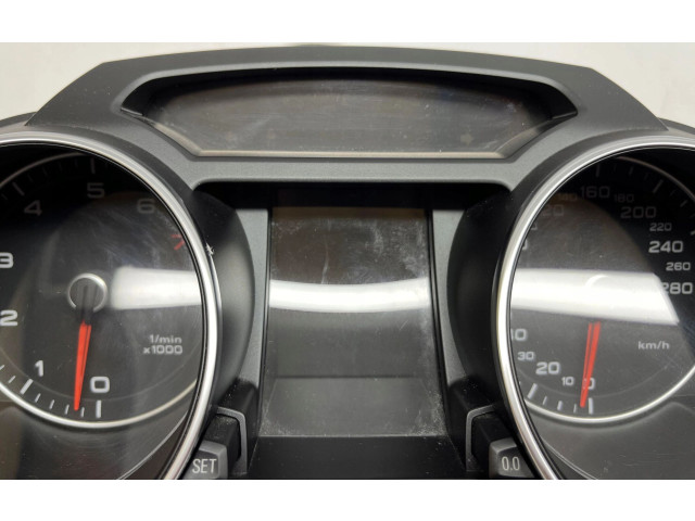 Рулевая рейка 8T0920930, 8T0920930B Audi A5 2016 - года