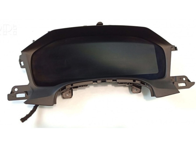 Přístrojová deska BMW 2 G42 2020 023391, 5A1C199