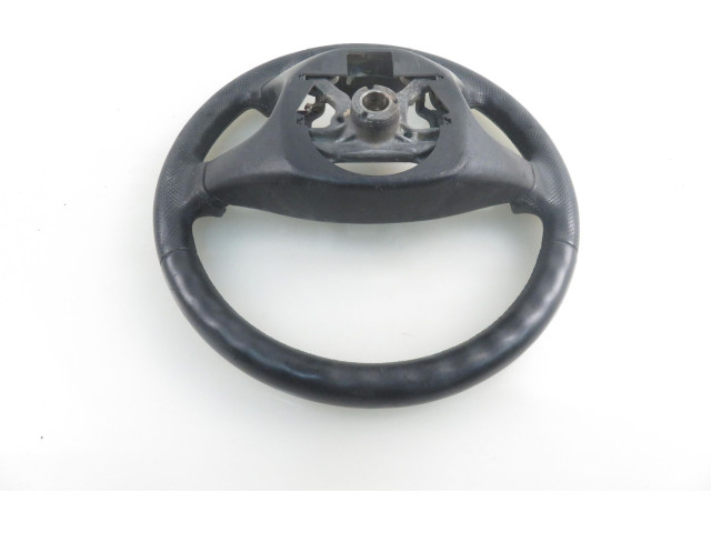 Volant Mitsubishi Pajero 1999