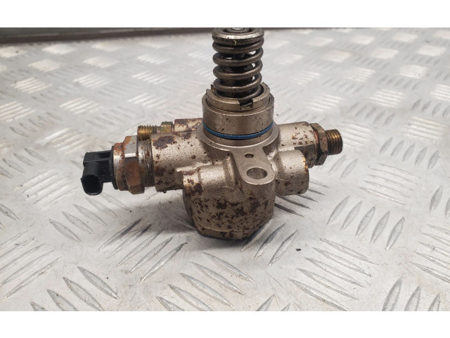 Vstřikovací čerpadlo 06M127026H Audi A5