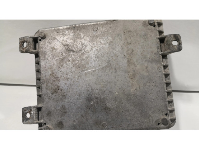 Блок управления двигателя MKC104021   Rover Rover