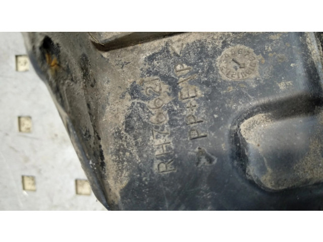 Передний брызговик