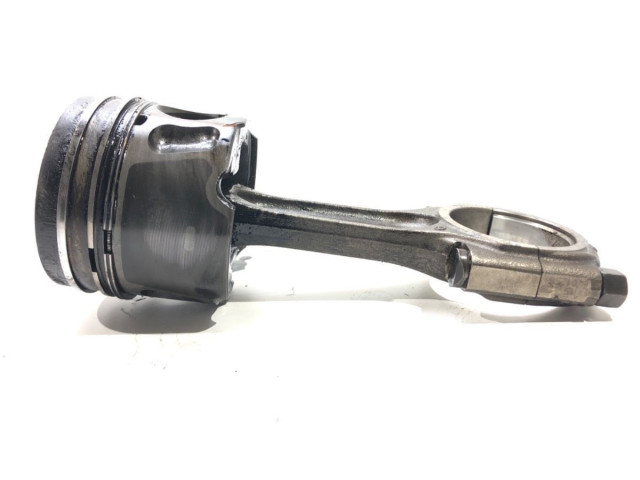 Поршень с шатуном RHR Citroen C5