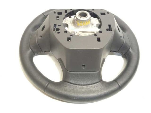 Руль Mitsubishi Mirage VI G4 Attrage 2012 - года 4400A810XA