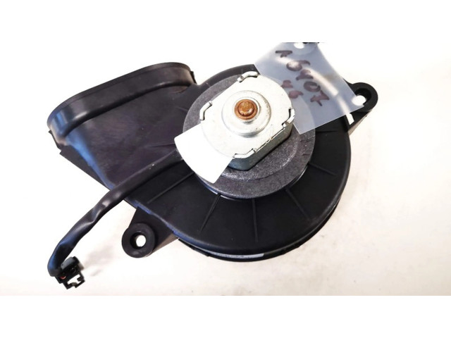 Вентилятор печки    1485724080   Fiat Ulysse