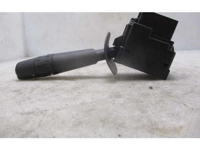 Ручка стеклоочистителей 6239A0, 96132773ZL Citroen Xantia