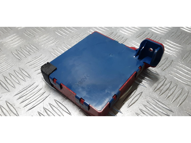 Блок управления климат-контролем 8865053081, 1776004930   Lexus IS 220D-250-350