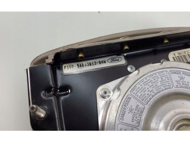 Подушка безопасности пассажира F1VB54043B13BAW   Lincoln Town Car