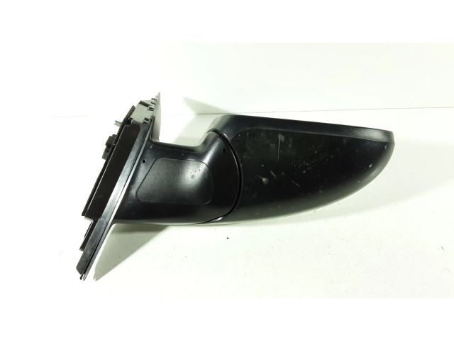 Зеркало электрическое     правое    KIA Xceed  2019- года   