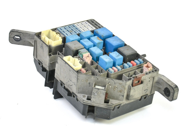 Pojistková skříňka 912132E110, 91213-2E110 Hyundai Tucson JM 2004