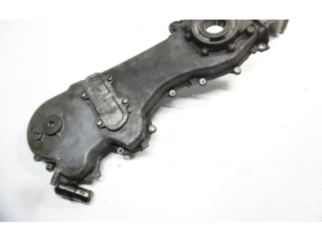 Масляный насос   37004600, 37004600  Opel Combo C 