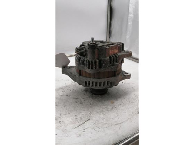 Генератор 1800A053, A3TG3181 Mitsubishi Outlander