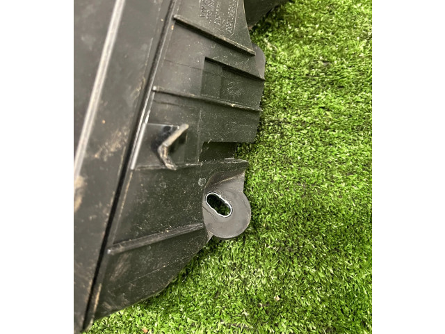 Блок предохранителей 5Q0907361G, GB20GF10 Skoda Karoq