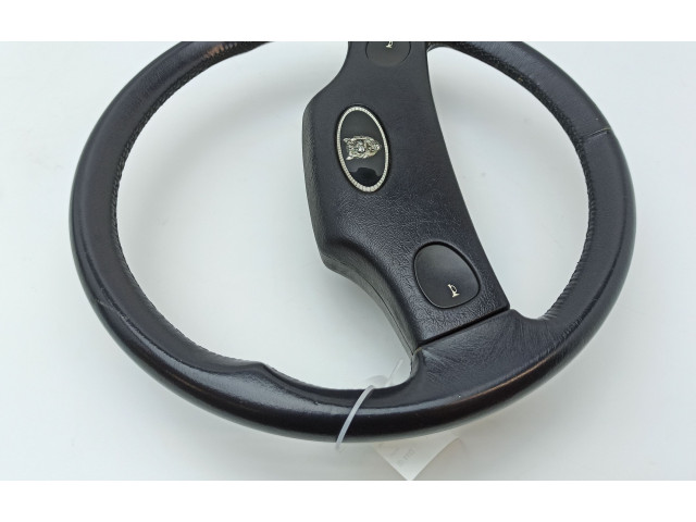 Руль Jaguar XJS - года