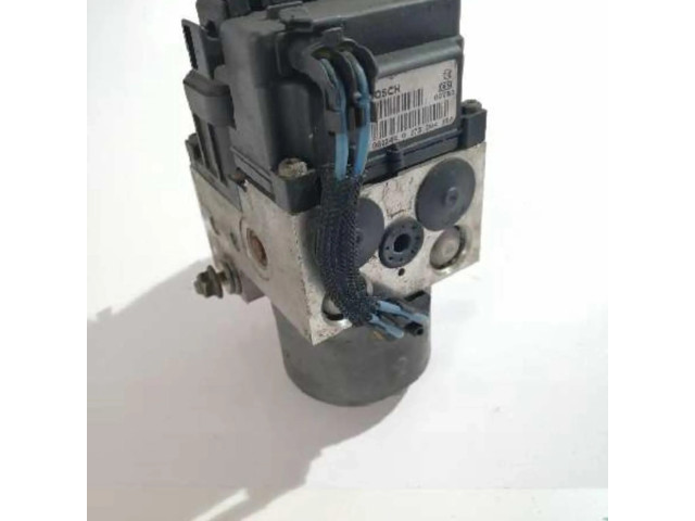 Блок АБС 0273004356, ABS   Honda  Accord  1982-1985 года