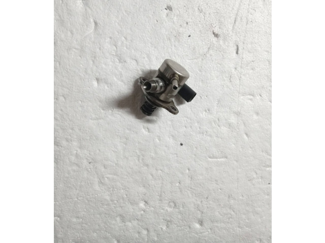 Топливный насос DD4071219, 2100132   Skoda Octavia Mk4