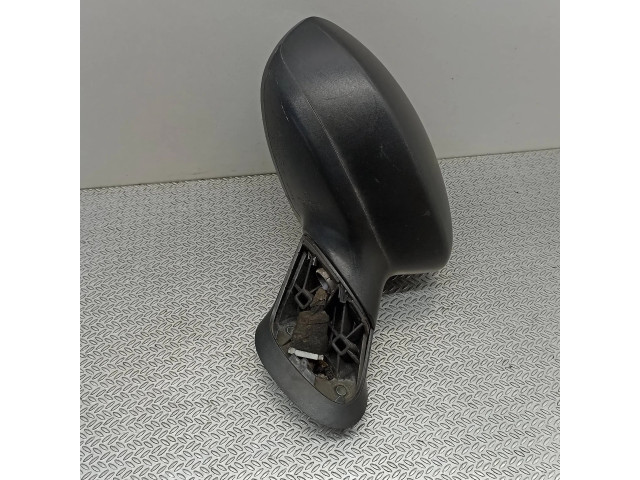Zpětné zrcátko Fiat Punto (188) 2008 E3011024, E3021047
