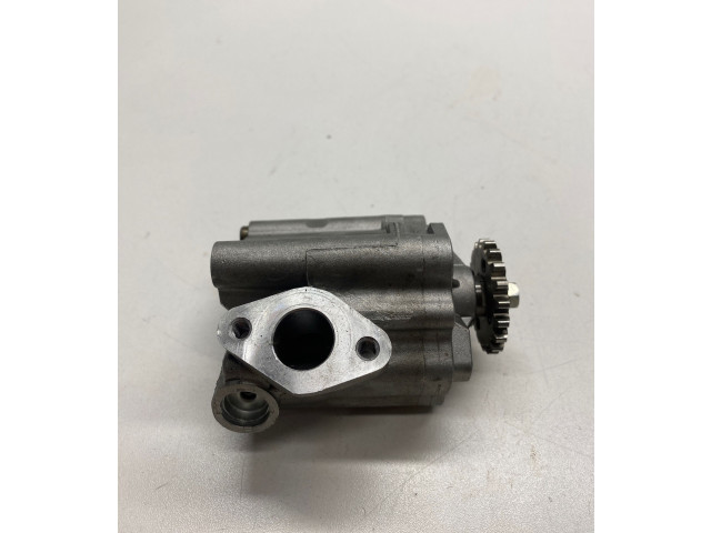 Čerpadlo oleje AG9E6600AB Land Rover Range Rover Evoque L538