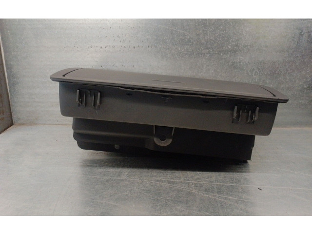 Дисплей 8U0857273E, 8UO857273E Audi Q3 8U