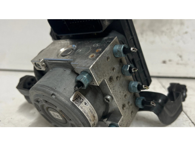 Jednotka ABS 6861376, 28515127153 BMW 1 F20 F21 2012