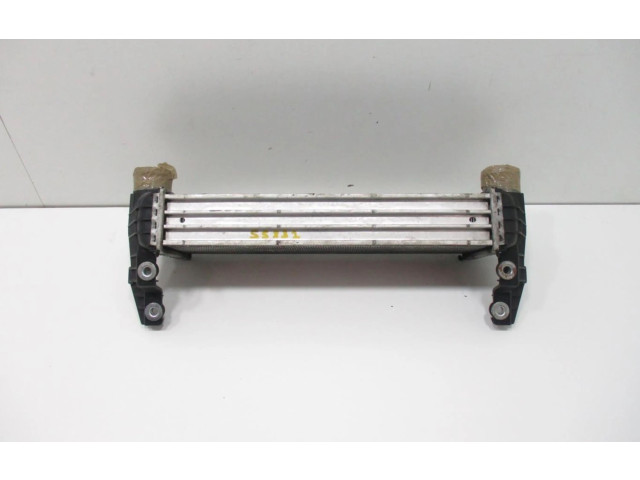 Интеркулер  7T169L440AE   Ford Transit -  Tourneo Connect 