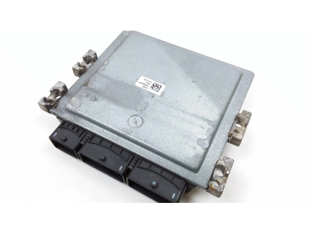 Řídící jednotka S180067143A, 237101478R Renault Scenic III - Grand scenic III 2011