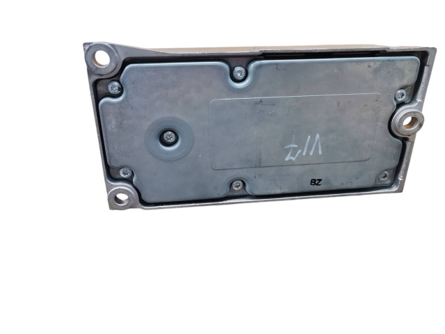 Блок подушек безопасности P30737501, 060135008007 Volvo XC90