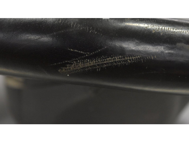 Volant BMW 5 E60 E61 2008 93782181