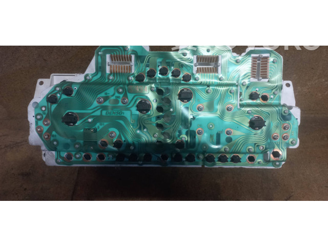 Панель приборов MR444018, 2573104043 Mitsubishi Galant