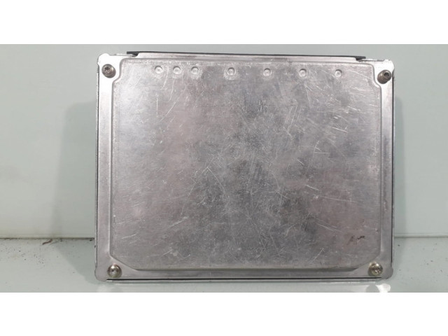 Řídící jednotka 8D0907401B, 0281001811 Audi A4 S4 B5 8D 2000