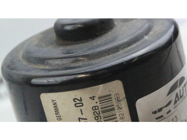 Jednotka ABS 6859758, 6859757 BMW X3 F25 2011