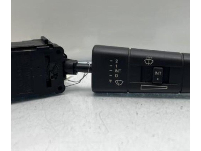 Ручка стеклоочистителей 0000623977   Citroen XM