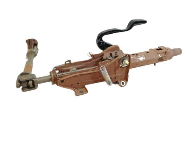 Рулевая рейка 1K2419502 Volkswagen Golf SportWagen - года