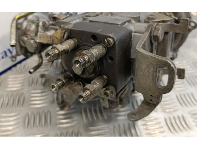 Поршень Топливный насос 4D56 Mitsubishi Montero